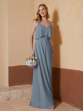 Blu Ardesia