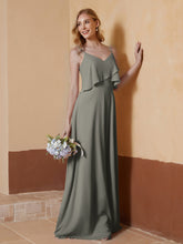 Grigio Acciaio