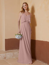 Malva Vintage