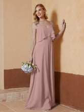 Malva Vintage
