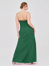 Verde Scuro