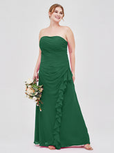 Verde Scuro