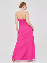 Fucsia