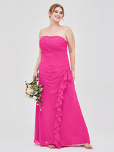 Fucsia