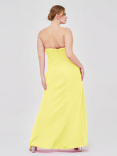 Limone