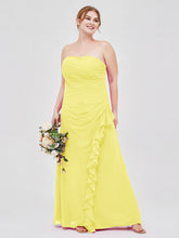 Limone