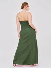 Verde Oliva