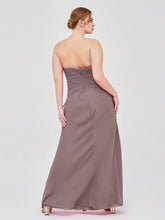 Malva Vintage