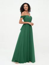 Verde Scuro