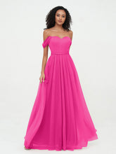 Fucsia