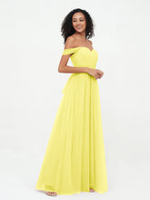 Limone