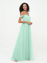 Verde Menta