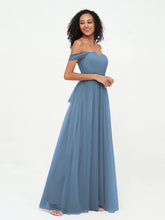 Blu Ardesia