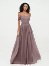 Malva Vintage