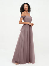 Malva Vintage