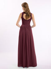 Cabernet