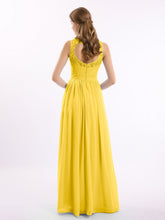 Marigold