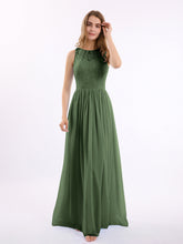 Verde Oliva