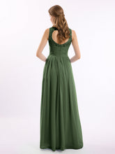 Verde Oliva
