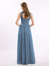 Slate Blue