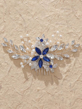 Blu Royal