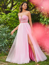 Rosa Bonbon