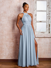 Azzurro Polvere