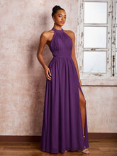 Viola