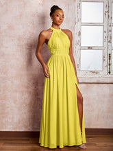 Limone