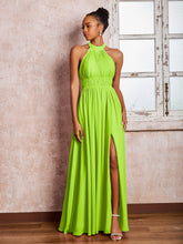Verde Lime