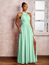 Verde Menta