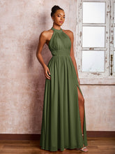 Verde Oliva
