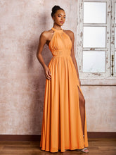 Arancio