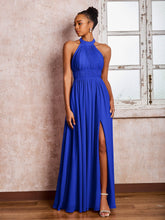 Blu Royal