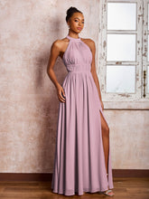 Malva Vintage