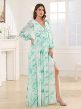 Marmo Menta