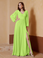 Verde Lime