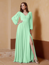 Verde Menta