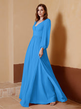Blu Oceano