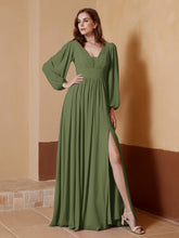 Verde Oliva