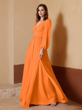 Arancio