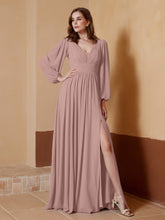 Malva Vintage