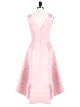 Blushing Pink