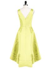 Daffodil