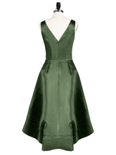 Verde Oliva