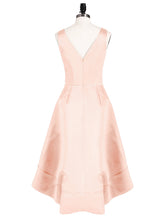 Pearl Pink