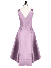 Vintage Mauve