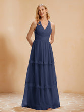 Blu Scuro