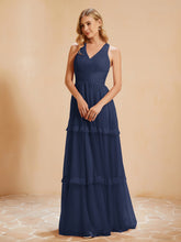 Blu Scuro