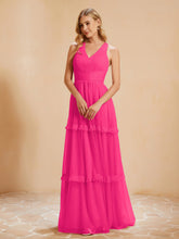 Fucsia